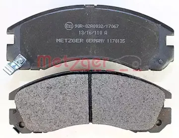 metzger-1170135